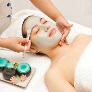 10 cách làm da mặt mịn màng tại nhà hiệu quả