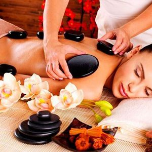 15 cách làm trắng da mặt hiệu quả khi làm đẹp tại nhà