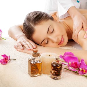 Địa chỉ trị nám uy tín lời giải cho làn da sáng mịn