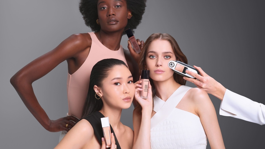 Dịch Vụ Makeup Tận Nhà – Giải Pháp Làm Đẹp Thời Đại Mới 2025