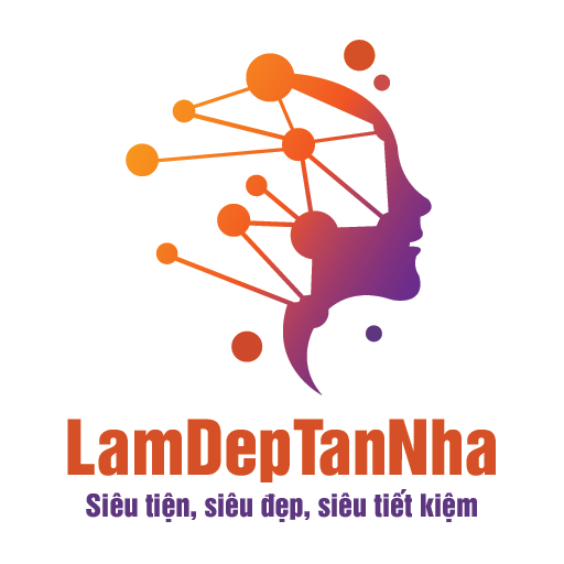 Hệ thống làm đẹp tận nhà giải pháp toàn diện cho ngành dịch vụ