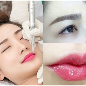 Làm đẹp tận nhà giúp chuyên viên dễ tiếp cận nhanh nhất 2025