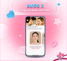 Linh hoạt & dễ dàng đặt lịch