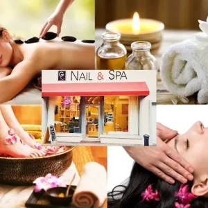 Ngành dịch vụ làm đẹp thẩm mỹ sức khỏe là gì