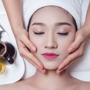 Thời đại chuyển đổi số bùng nổ xu hướng làm đẹp tại nhà