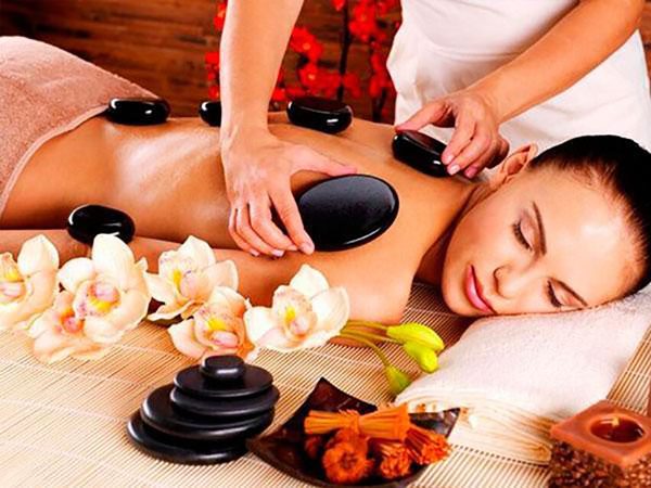 Top 5 Dịch Vụ Làm Đẹp Được Ưa Chuộng Trên Nền Tảng Làm Đẹp Tận Nhà