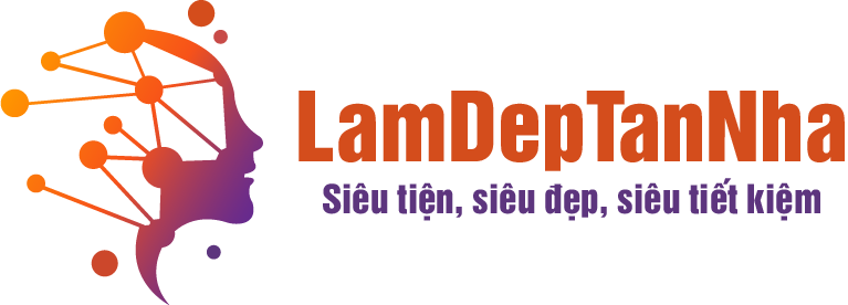 LAMDEPTANNHA