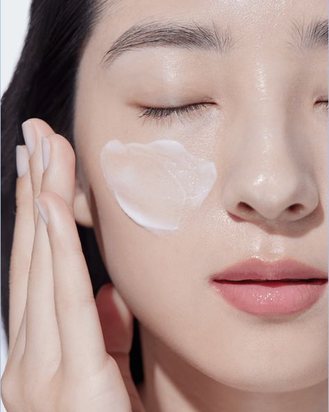 Làm đẹp tận nhà đang trở thành xu hướng hiện nay
