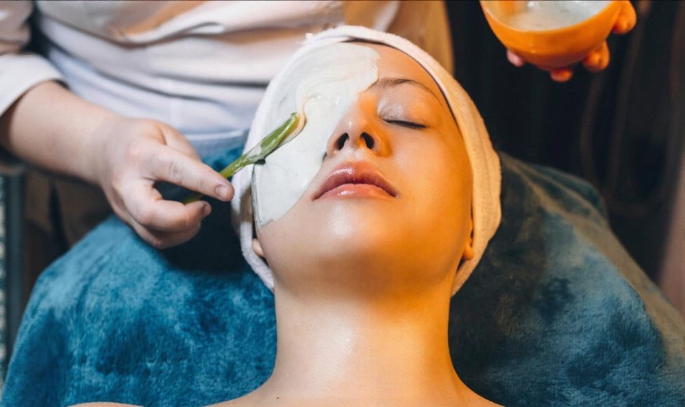 Làm đẹp tận nhà đang trở thành lựa chọn hàng đầu