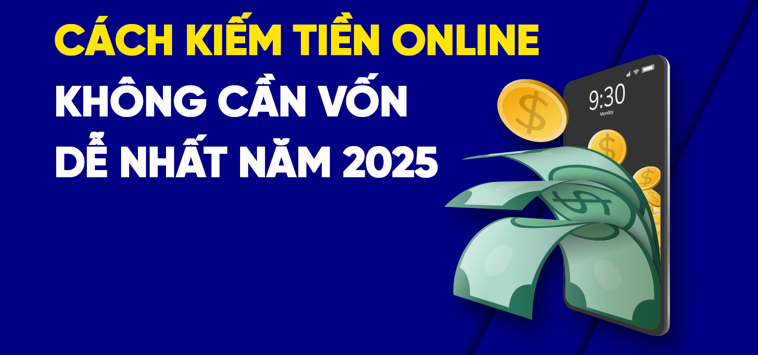 Chính sách cộng tác viên Cơ hội hợp tác không cần vốn, dễ dàng gia tăng thu nhập 2025