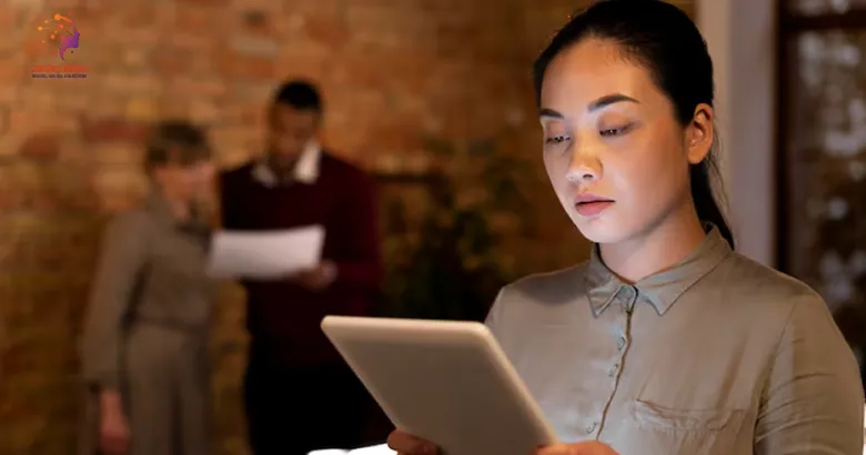 Công nghệ hỗ trợ đặt dịch vụ tiện lợi