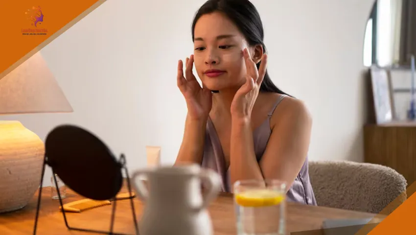 Tại sao làm đẹp tại nhà đang là xu hướng?