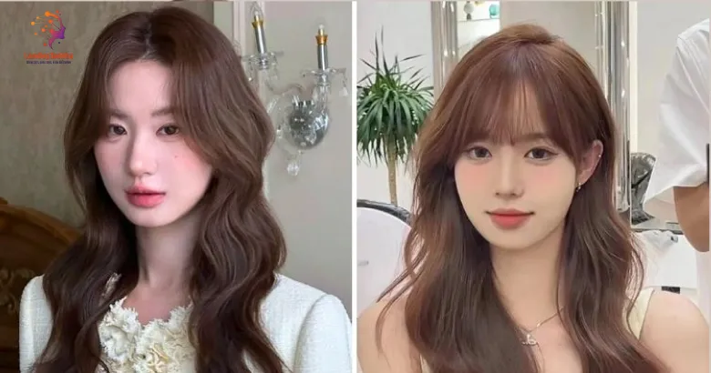 Tại sao việc lựa chọn kiểu tóc phù hợp lại quan trọng?