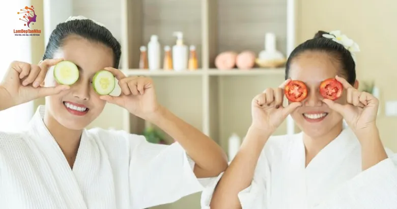 Xây dựng quan hệ hiệu quả với dịch vụ chăm sóc