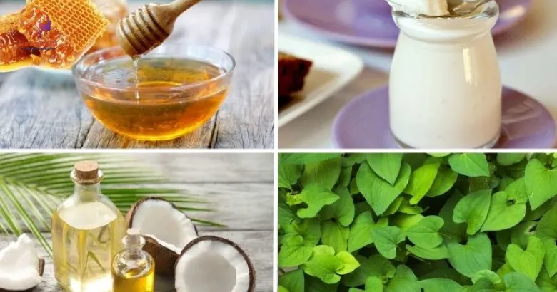 Các liệu trình làm đẹp tại nhà phổ biến