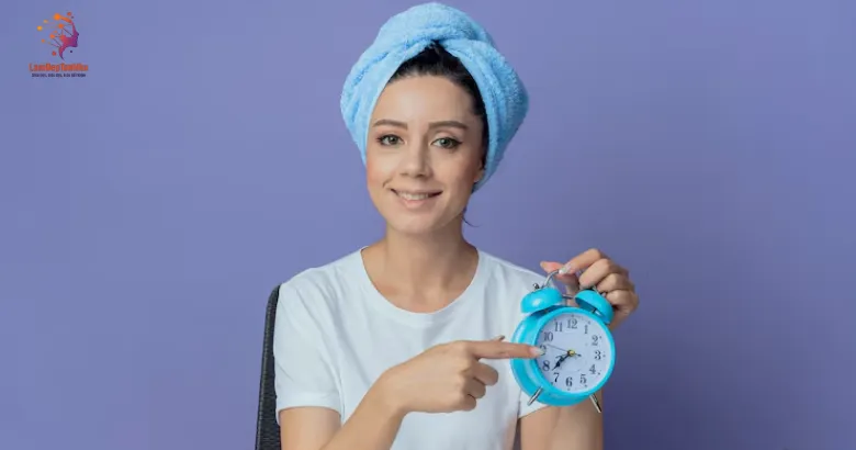 Cách đặt lịch dịch vụ makeup tận nhà nhanh chóng