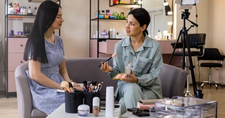 Đa dạng dịch vụ chuyên nghiệp đi kèm ngay tận nhà