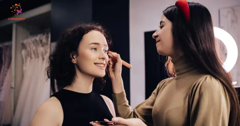 Đảm bảo không gian thoải mái khi thuê chuyên viên