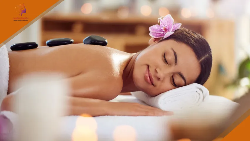 Dịch vụ làm đẹp tại nhà ưu tiên tiện lợi hay hiệu quả