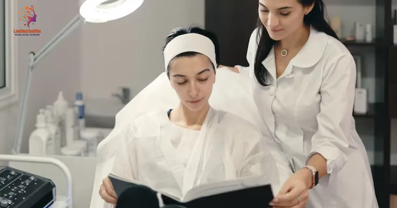 Không gian riêng tư thư giãn tuyệt đối hiệu quả