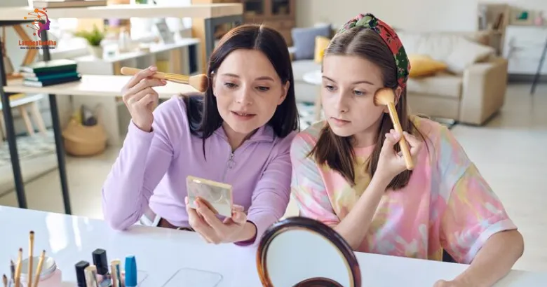 Phù hợp cho nhiều đối tượng khách hàng khác nhau