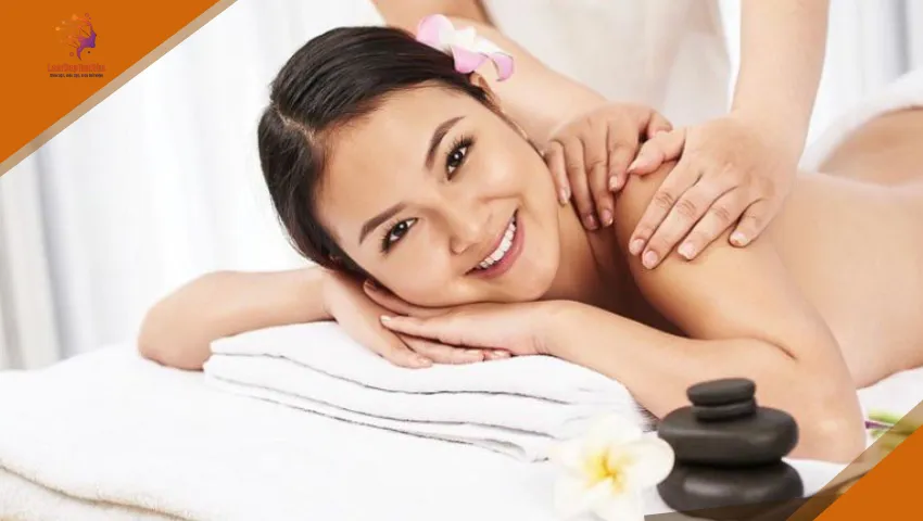 Spa truyền thống và làm đẹp tại nhà đâu là lựa chọn tốt