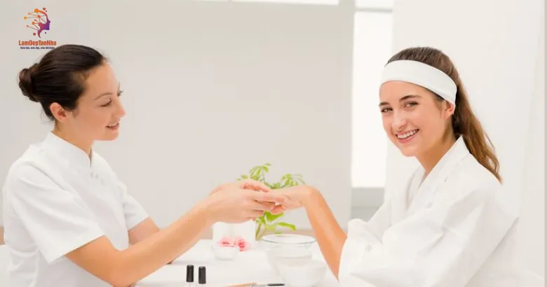 Tối ưu hóa chi phí linh hoạt ngân sách