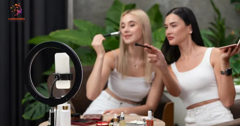 Trải nghiệm thoải mái và riêng tư hơn