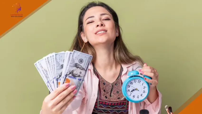 Trải nghiệm thực tế: Làm đẹp tận nhà có đáng tiền?