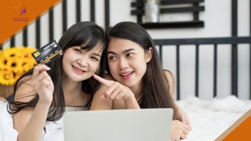 Ưu đãi dịch vụ làm đẹp tận nhà cho khách hàng mới