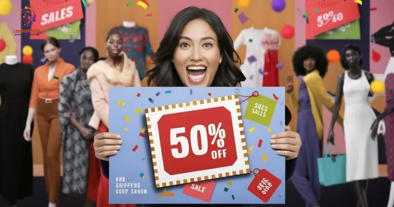 Ưu đãi hấp dẫn combo, voucher với chương trình thành viên