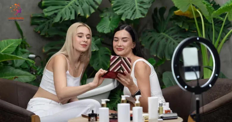 Vì sao xu hướng làm đẹp tận nhà đang được ưa chuộng?