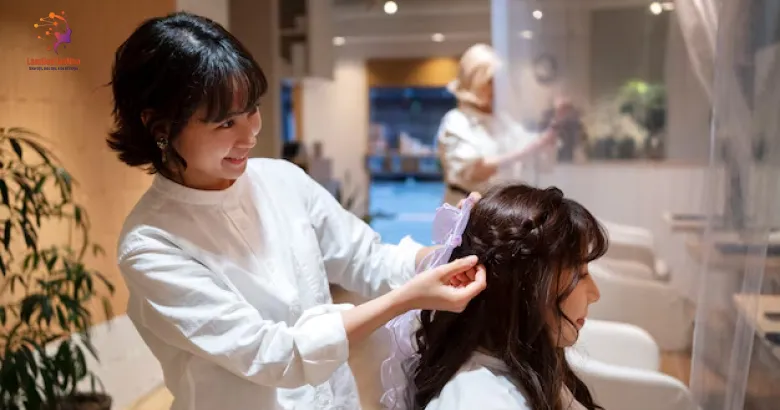 Bí quyết chọn chuyên viên làm đẹp tận nhà uy tín