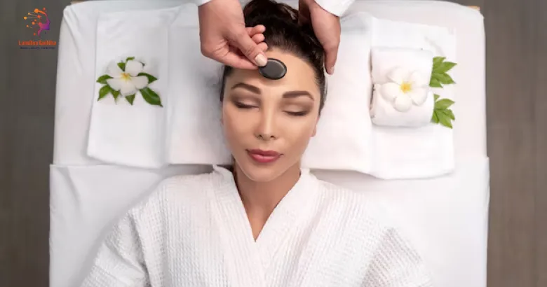 Bí quyết chọn dịch vụ chăm sóc da mặt tận nhà uy tín