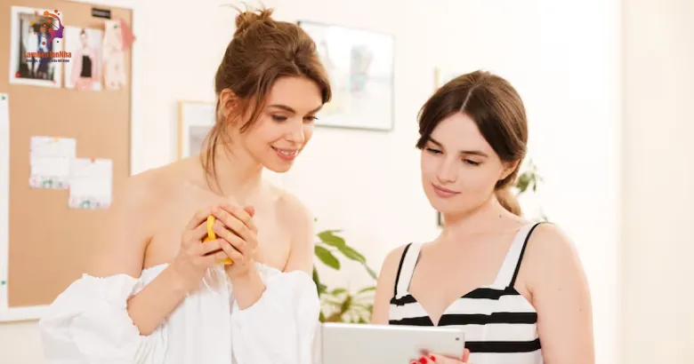 Cách đặt lịch chuyên viên đến nhà để trải nghiệm combo hiệu quả