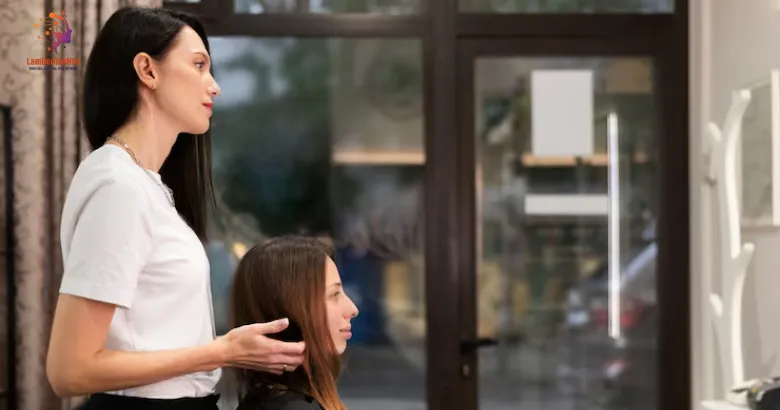 Chuyên viên phục vụ tận tâm nhanh chóng