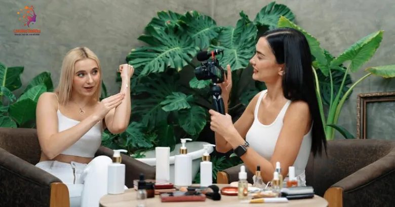 Hướng dẫn lựa chọn combo phù hợp với từng loại da tận nhà