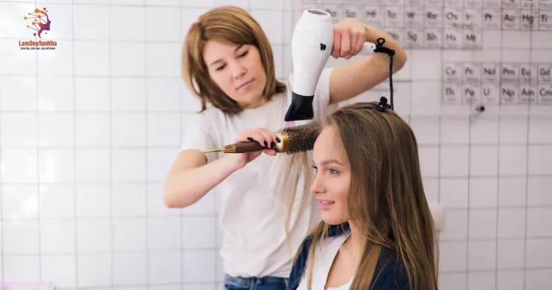 Linh hoạt lựa chọn gói dịch vụ đúng với nhu cầu