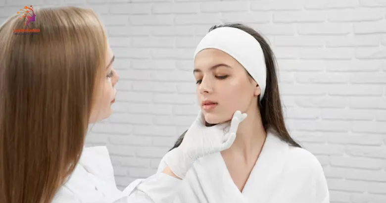 Lợi ích của việc điều trị mụn bọc tận nhà với chuyên viên da liễu