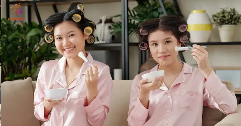 Lợi ích khi chọn chuyên viên làm đẹp tận nhà chuyên nghiệp