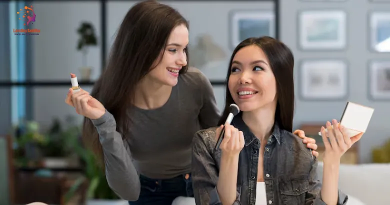 Lợi ích khi trải nghiệm combo làm đẹp tận nhà đáng thử