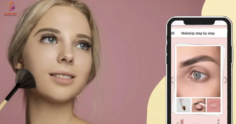 Quy trình đặt dịch vụ đơn giản