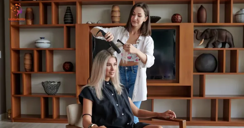 Tận dụng cá nhân hóa trải nghiệm khách hàng để mở rộng