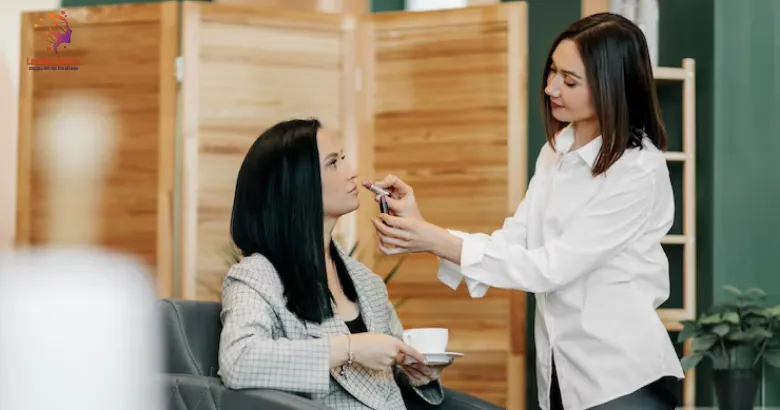 Vì sao dịch vụ làm đẹp tận nhà đang trở thành xu hướng?