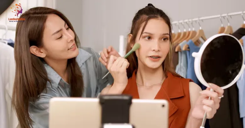 Giảm chi phí phát sinh khi chọn dịch vụ tận nhà