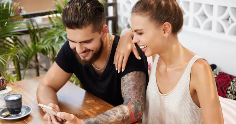 Hướng dẫn chăm sóc khi phun xăm tận nhà hiệu quả