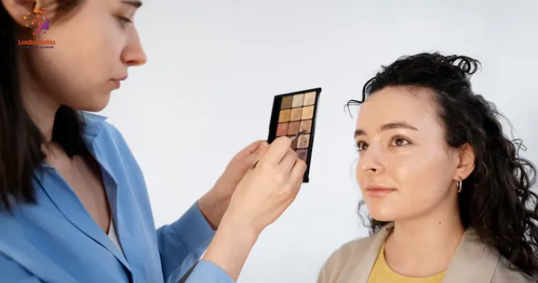 Cách thức triển khai đơn giản