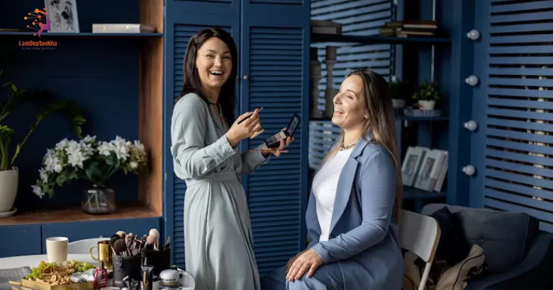 Cơ hội Tăng Thu Nhập Bền Vững Cho Chuyên Viên Khi Gắn Kết Khách Hàng Riêng