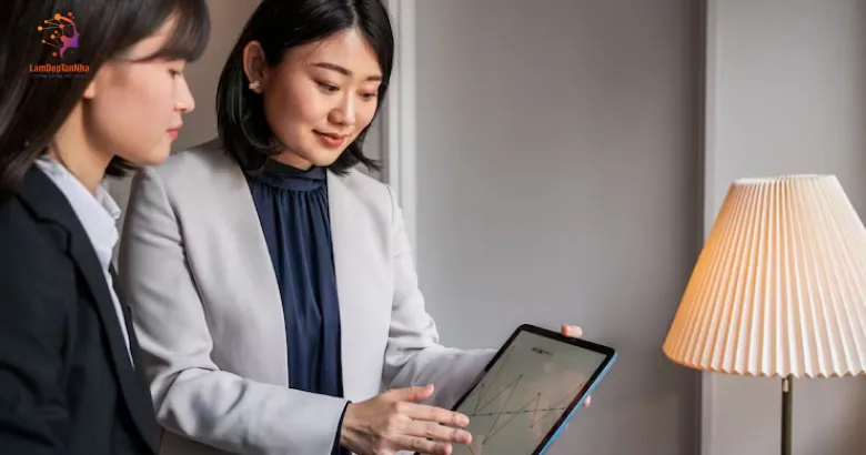 Đã Đến Lúc Chuyên Viên Sở Hữu Tệp Khách Hàng Của Riêng Mình