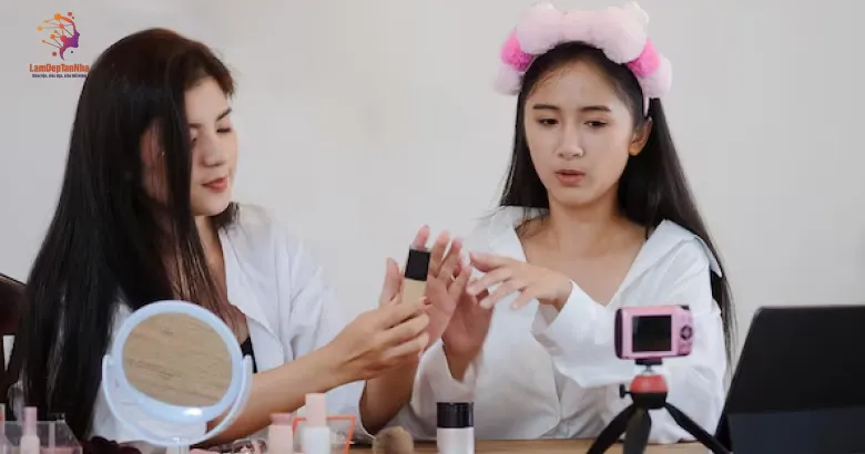 Lợi ích cho khách hàng